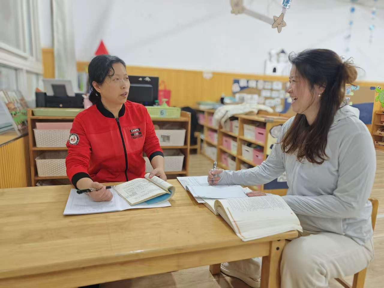 240909思主题 共审议 研成长——栖幼红枫分园小班课程审议活动（一） - 副本_html_m2c5fc39f.jpg
