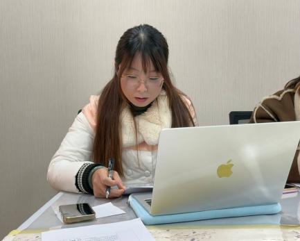 250102童心融合 共筑成长——栖霞幼儿园融合教育教研活动（五）_html_4d3c3ef.jpg
