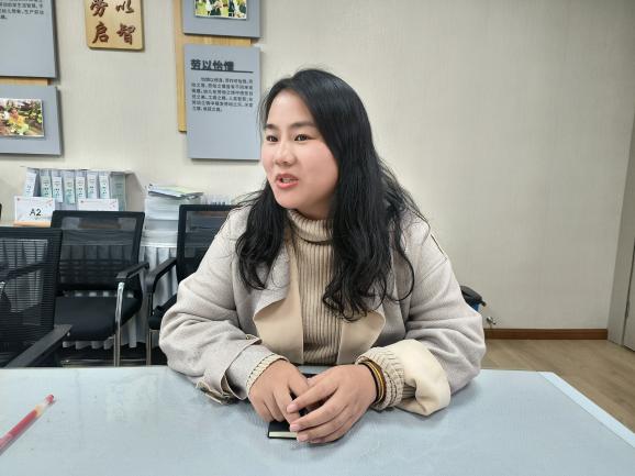241107科研引领促成长 课题开题启新程——栖霞幼儿园第十三期个人课题开题论证会圆满举行 徐雅仙_html_m217db2ad.jpg