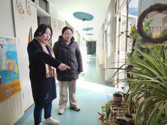 20240227督导促前行 起航新征程——栖霞幼儿园红枫分园二月督导检查 徐雅仙_html_49609489.jpg