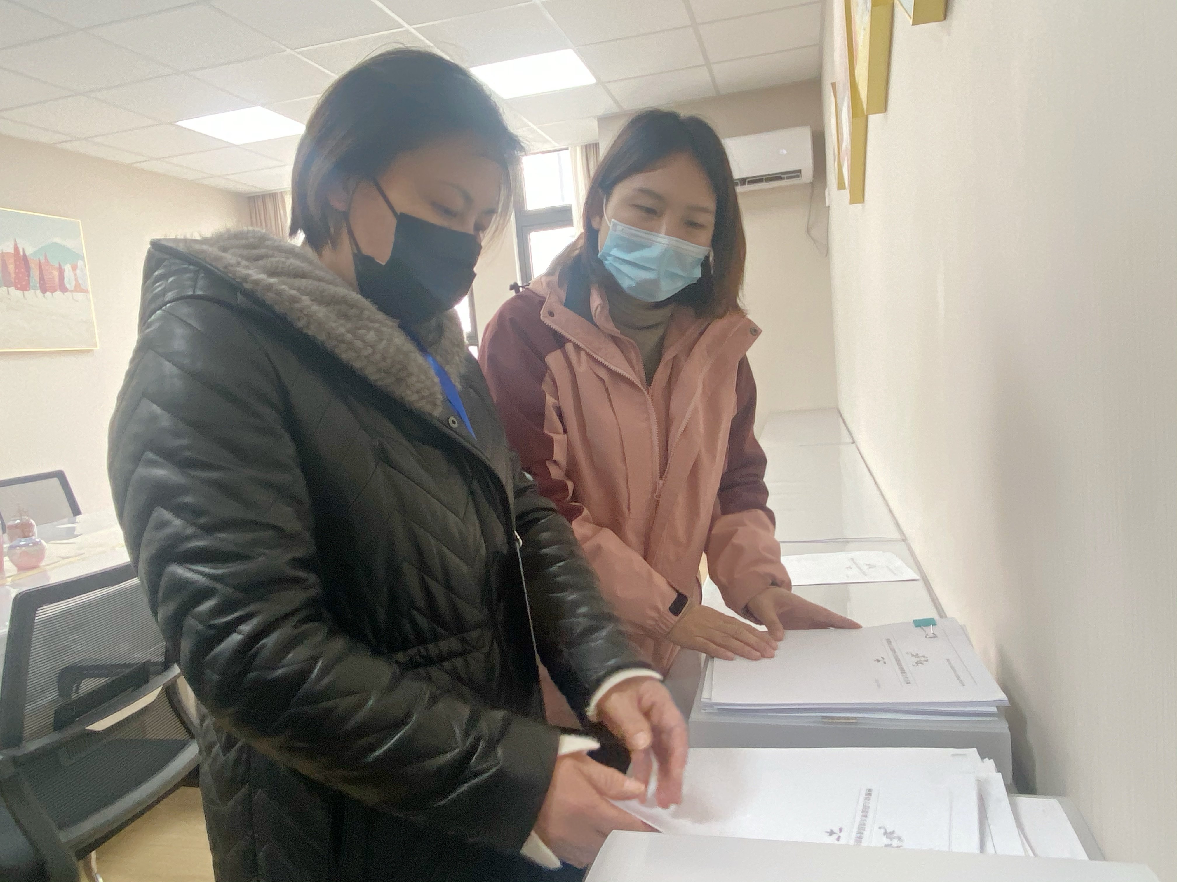 220222开学启新篇  督查促发展_html_4a63f3f8.jpg