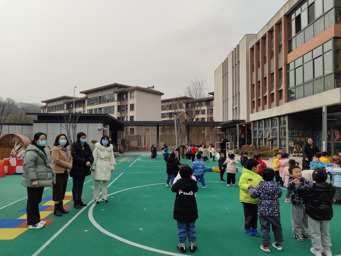 220222迎督导 护开学_html_m4e99fee6.jpg