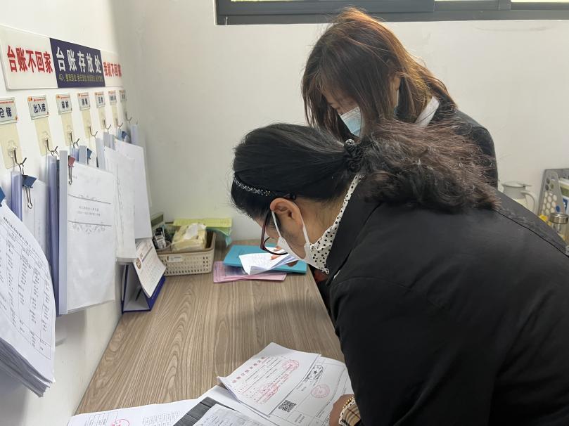 230412督学领航 聚力成长——记栖霞幼儿园石埠湾园四月督导检查 徐雅仙_html_m3e182d99.jpg