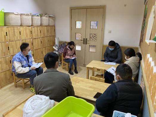 230328携手约定 为爱而行——栖霞幼儿园五福园中班年级组微型家长活动_html_m235eccbe.jpg