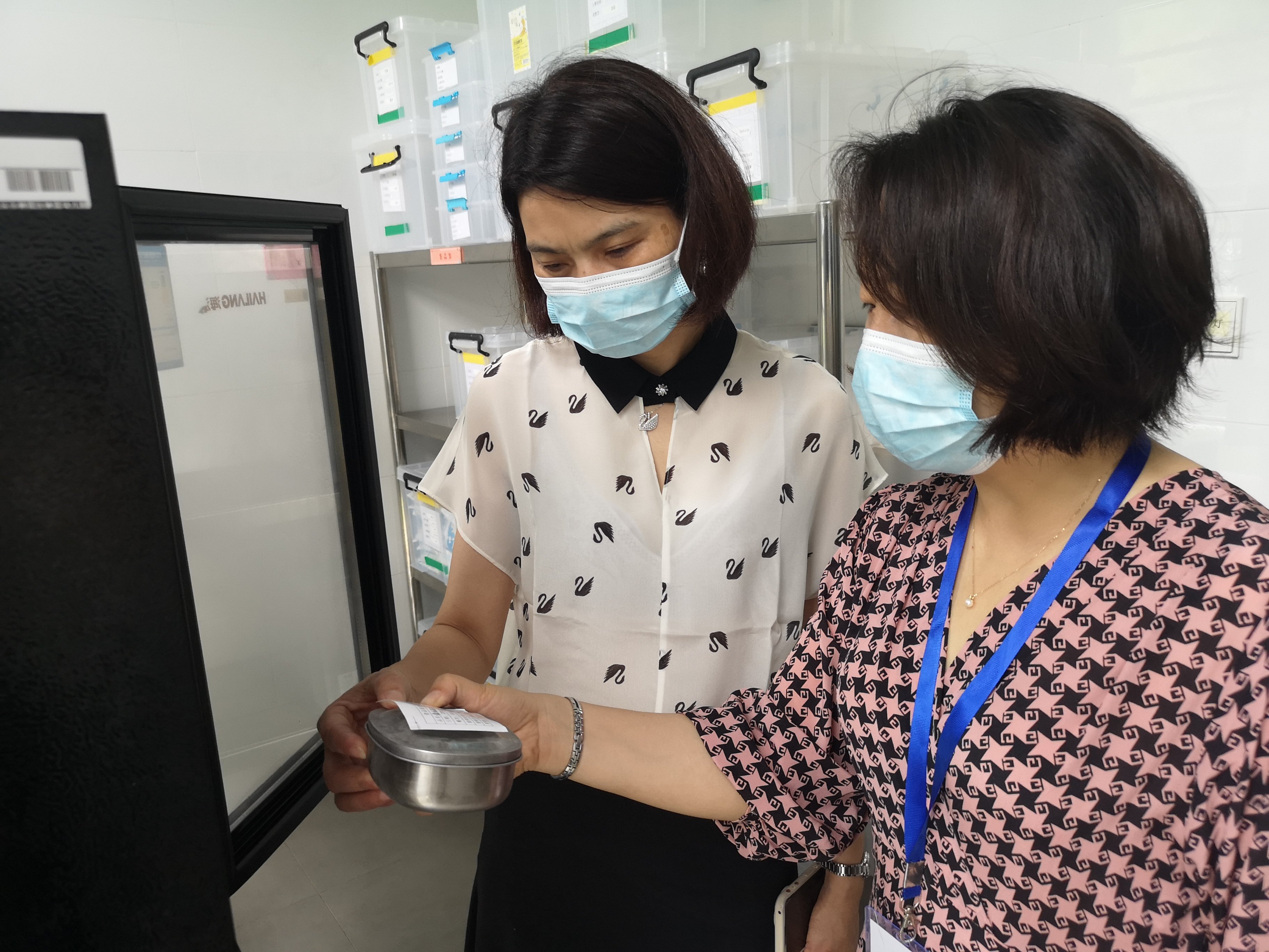 230627督学细指导 规范求实效_html_788f2711.jpg