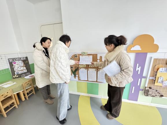 250220开启新程 督学赋能——栖霞幼儿园翡翠天域园迎接二月“开学工作”专项督导_html_m27fdf73d.jpg