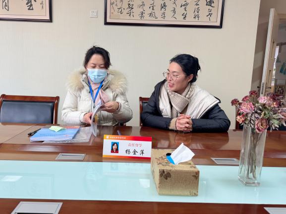 250219聚焦多元细节 开启校园新篇——栖霞幼儿园五福园迎接二月督学检查指导_html_m49e61f4a.jpg