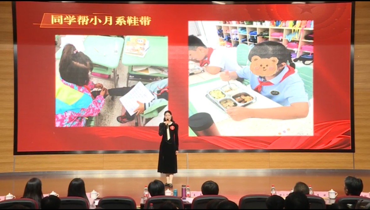 240412知行合一 牢筑师德之魂——栖幼五福园师德师风专项学习活动之观看栖霞区“行知故事”网络直播_html_m410a4540.jpg