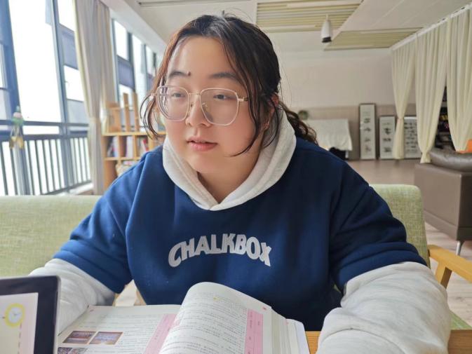 240408立足幼儿发展 聚焦课程审议——记栖幼石埠湾园中班年级组课程审议（三）_html_142ee07a.jpg