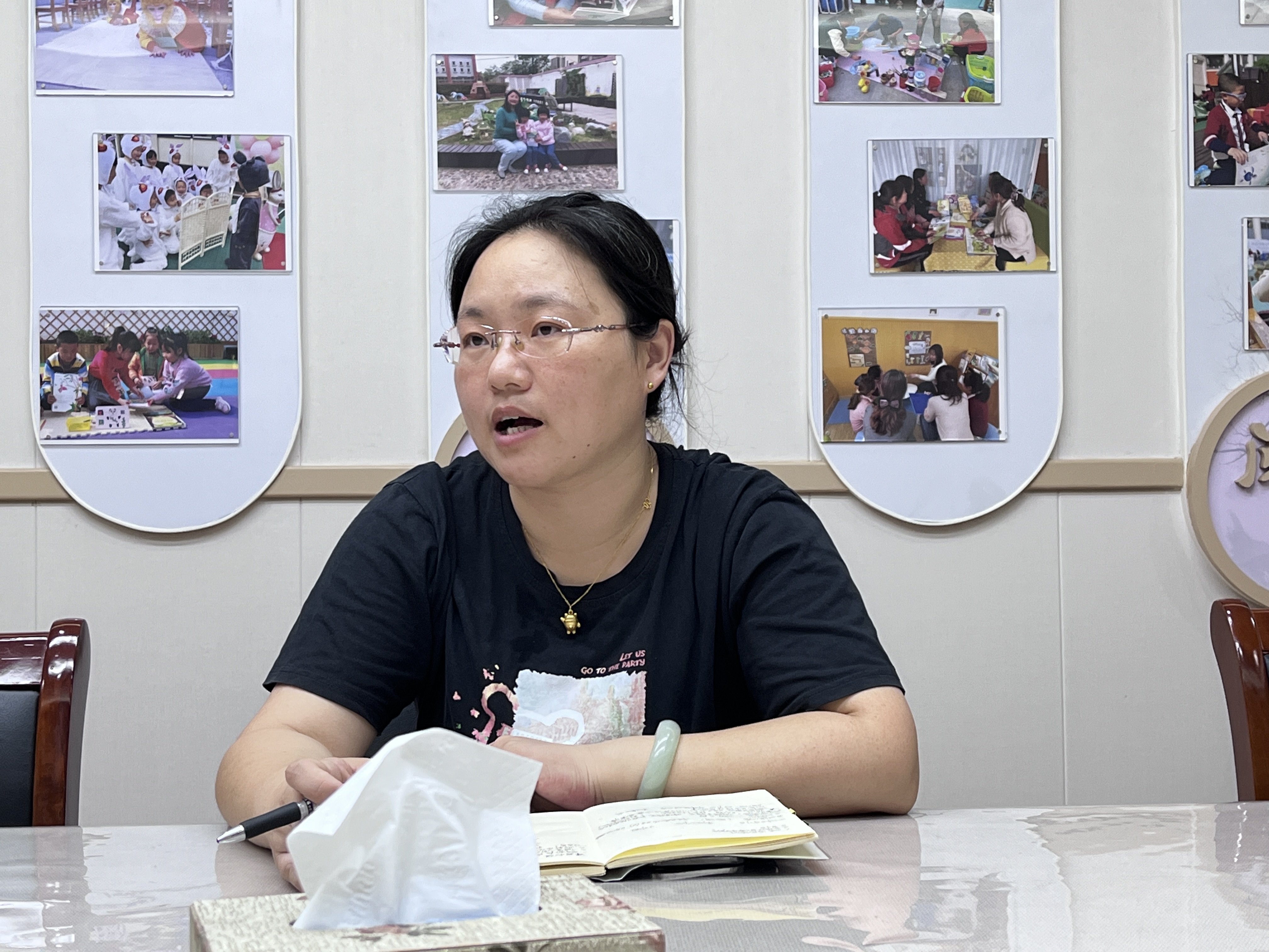 230823学期伊始  扬帆起航——栖幼红枫分园课程中心组活动（一） - 副本_html_m64b1f71c.jpg