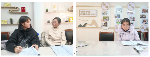 微信图片_20240328145952.png