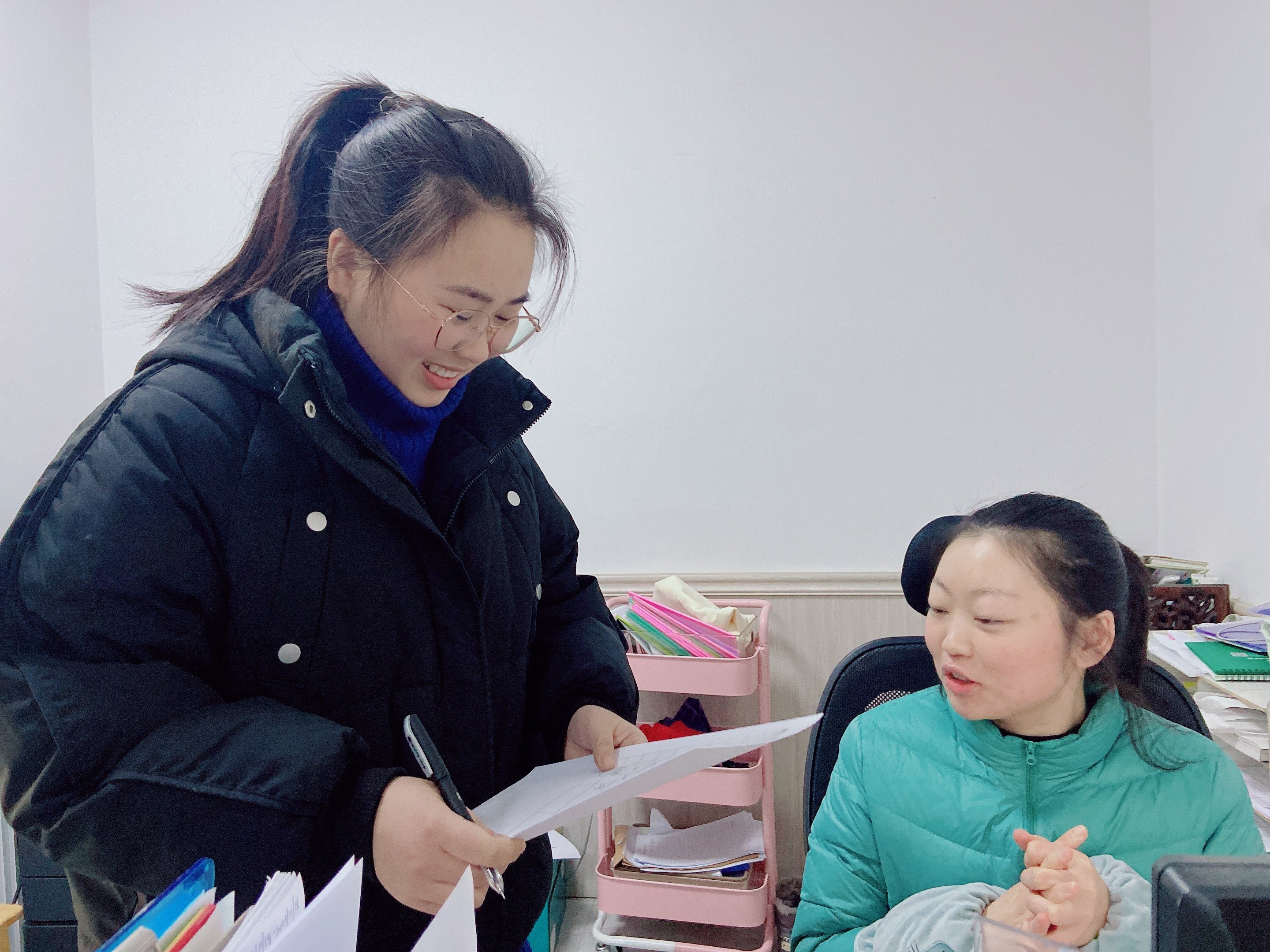 220117访人力资源  探教育途径——记栖霞幼儿园石埠湾园资源研讨活动 万紫薇_html_e6bd2fb.jpg