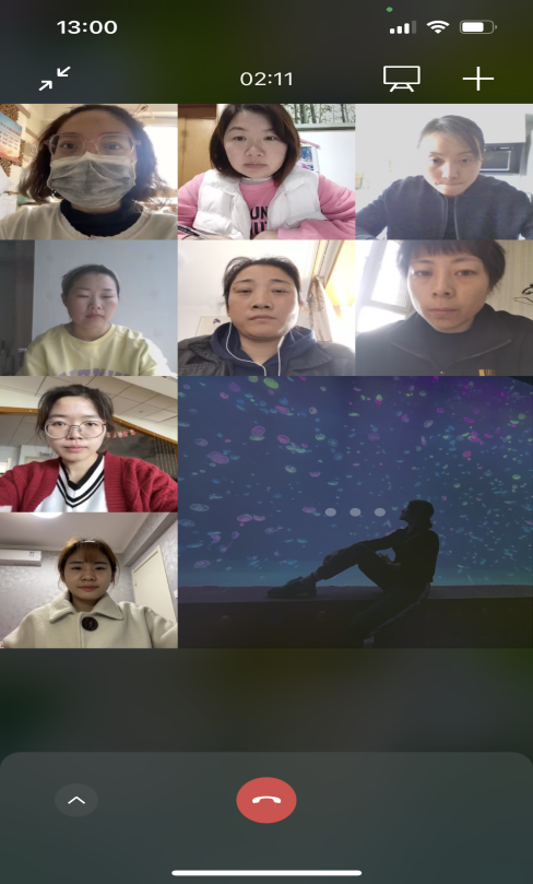 220329幼儿园体育活动的设计和组织的思考——栖霞幼儿园五福园健康组教研活动_html_m7ec6a5db.png
