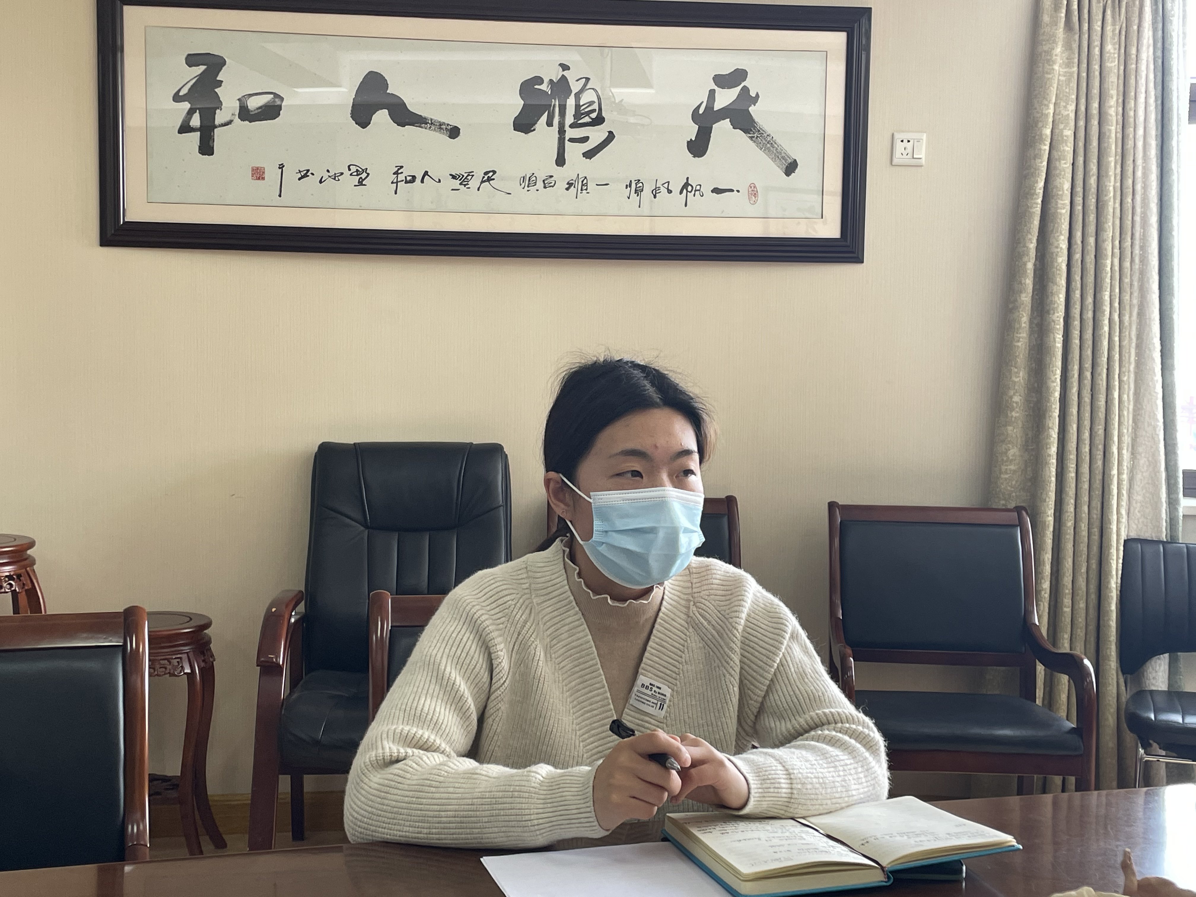 220315同学共研 未雨绸缪——记栖霞幼儿园五福园课程中心组教研活动_html_m126fc244.jpg