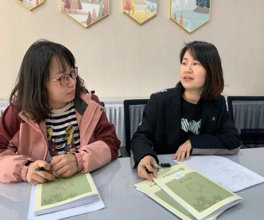 220309立足规范抓常规  齐心协力求质量_html_7444f51b.jpg