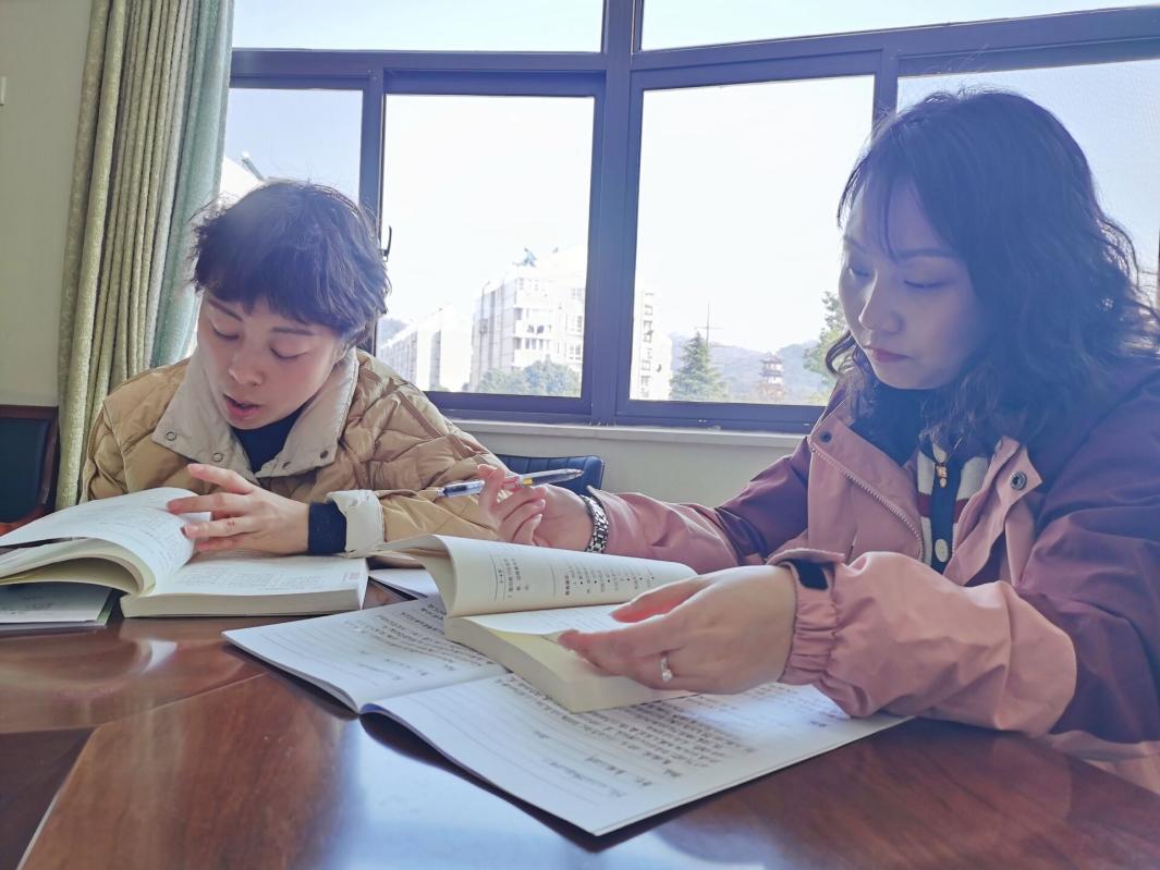 220223快乐健康促成长 研讨交流共提升——栖幼五福园健康领域教组研活动_html_67a9eb56.jpg