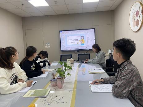 221111以研促教 共享晨光——栖霞幼儿园翡翠天悦园业务学习活动_html_323ac94d.jpg