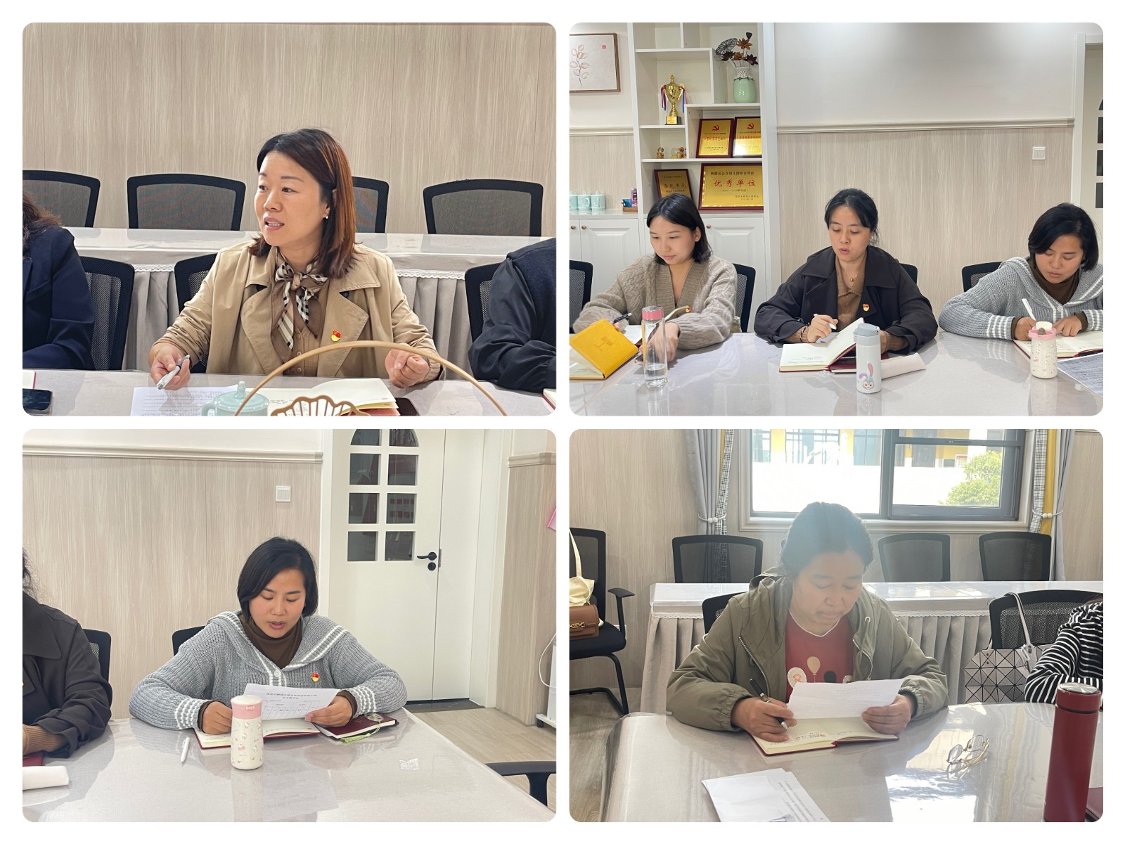 微信图片_20221110162446.jpg