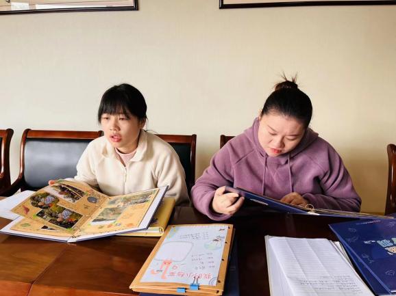 221115落实巡查 提升质量——栖幼五福园教育教学巡查_html_22555946.jpg