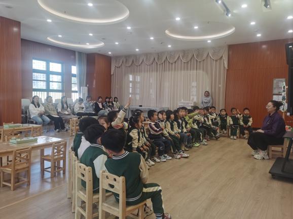 250326聚焦多彩教学现场  同绘幼儿发展新篇——栖霞幼儿园翡翠天悦园融合教育教研活动（一）_html_mf1e16c.jpg