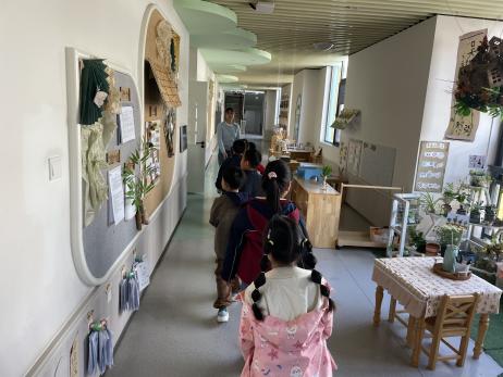 250321“练”在日常 “食”刻守护——栖霞幼儿园石埠湾园食品安全演练活动(3)_html_2891fd5.jpg