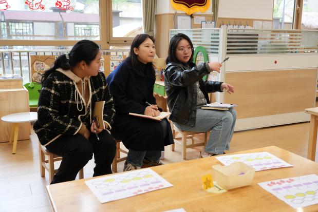 250328聚焦幼儿成长，共话保教提质——栖霞幼儿园云栖园迎接区级保教质量专项调研工作 陈思琪_html_m668f1a1b.jpg