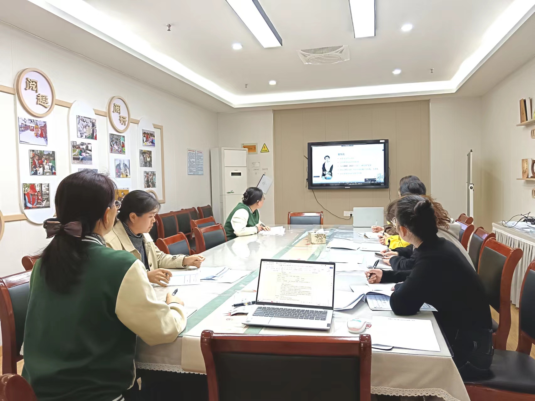 240430高效“对话”  优质“互动”——栖幼红枫分园游戏教研活动（三） - 副本_html_mbf14ee7.jpg
