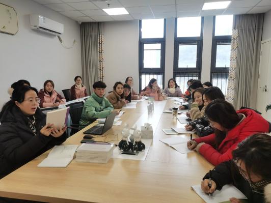220112社会领域观察新闻稿_html_7684b720.jpg