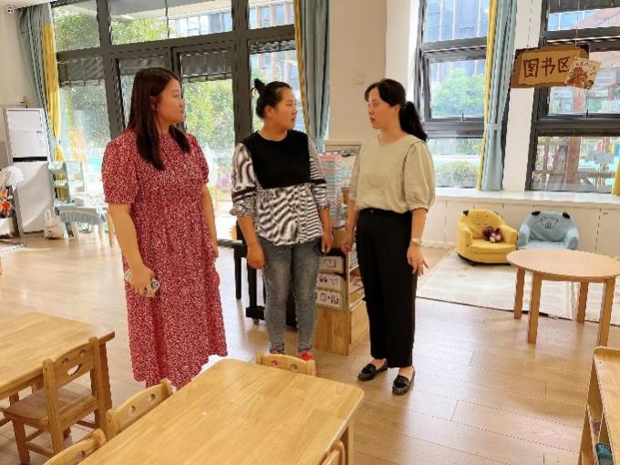 220902聚焦开学 夯实教学____栖幼翡翠天域园教育教学巡查_html_m7ac056d8.jpg