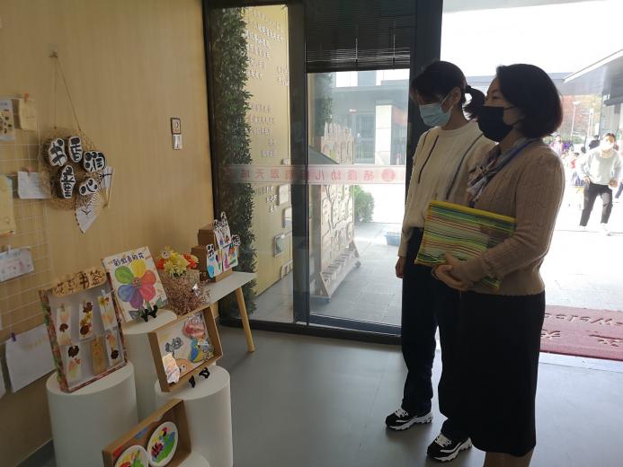 221208课程游戏化 督学领成长——栖霞幼儿园翡翠天域园十二月督学_html_m35d8a020.jpg