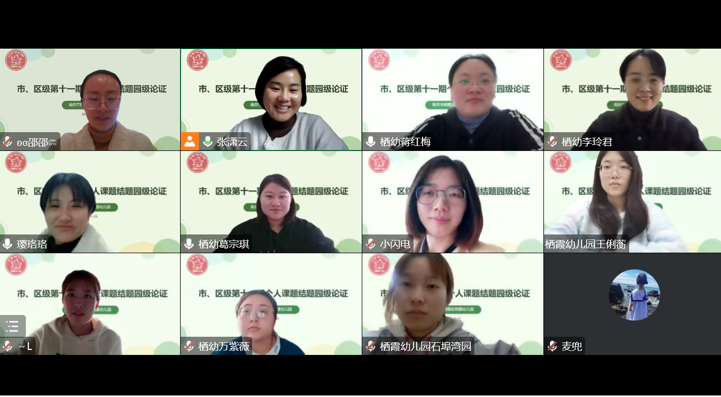 221125课题促发展 论证明方向——栖霞幼儿园第十一期园级论证会（第三场）_html_2d538870.png