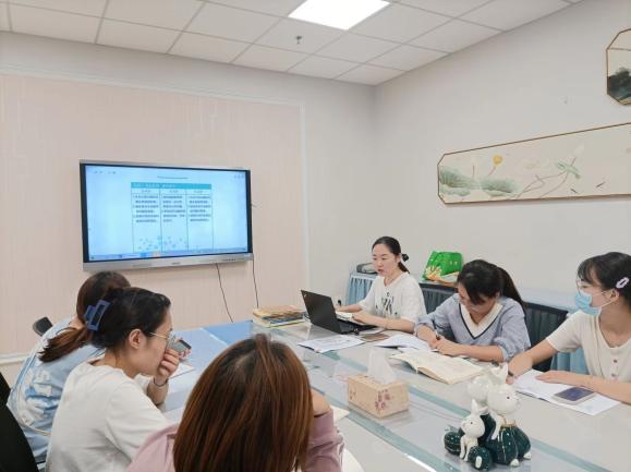 220914 聚焦自然 研之有物—— 栖霞幼儿园翡翠天域园科学教研_html_m1ea59e1f.jpg