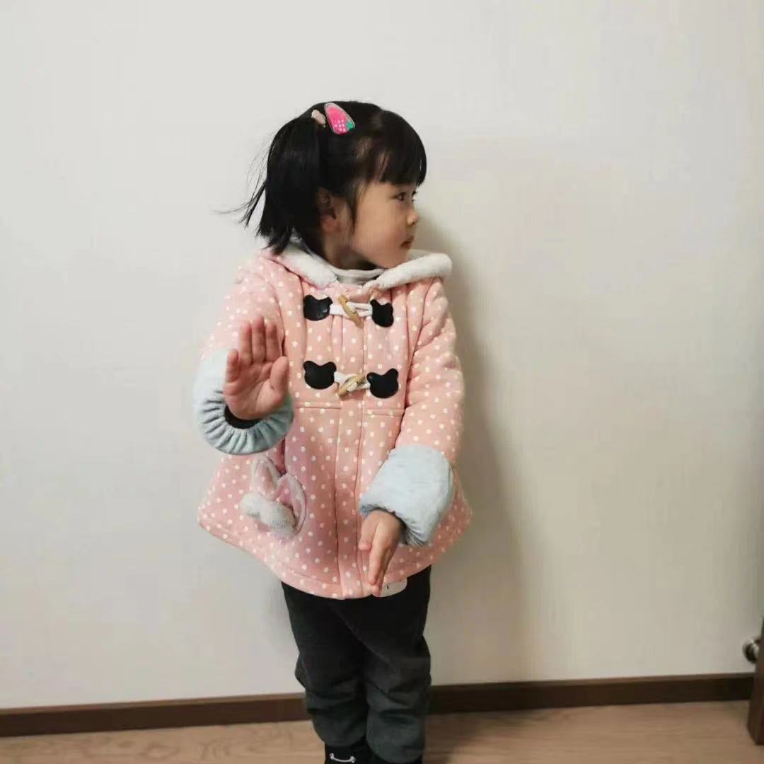 221202文明交通安全童行栖霞幼儿园翡翠天域园交通安全日主题活动_html_m72db437f.jpg