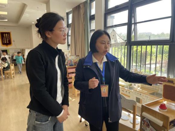 250414筑牢健康屏障  护航童年成长——栖霞幼儿园翡翠天悦园迎接四月督学检查指导_html_3b3cad96.jpg