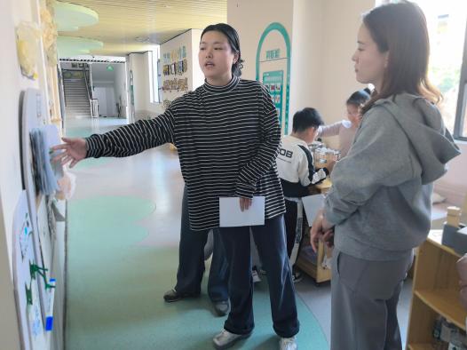 250326共筑表征之墙 同探成长之路——栖霞幼儿园石埠湾园主题墙评比活动_html_5c5bf857.jpg