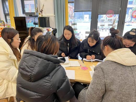 230210立足儿童 聚焦审议_html_m63e72cf5.jpg