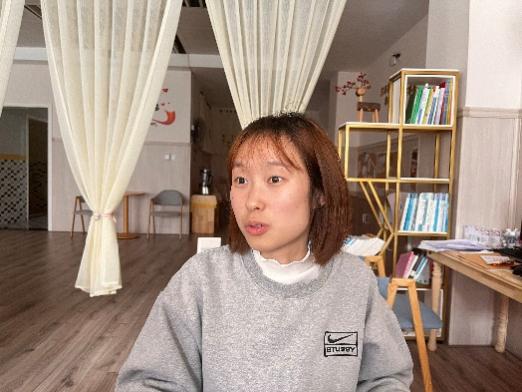 221124共审议 同成长——记栖幼石埠湾园小班年级组课程前审议活动 艾慧_html_44bea6c6.jpg