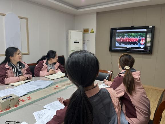 230423不忘初心 立德树人——栖霞幼儿园红枫分园师德学习活动_html_m2f13436b.jpg