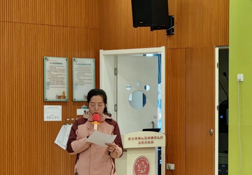 231222 聚焦科学 深耕细研——记栖霞区科学教研组活动_html_1037192.jpg