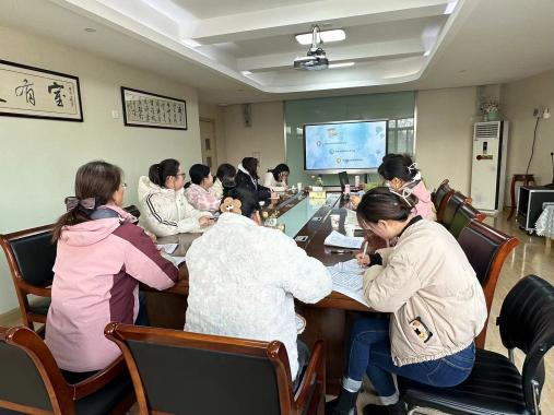 231227遇见融合 与爱同行——栖霞幼儿园融合教育教研活动_html_m7ae0ec49.jpg