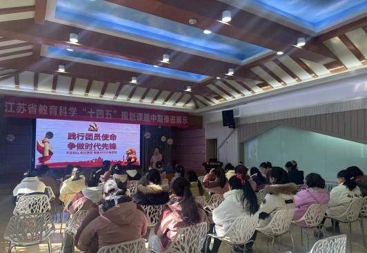 231222践行团员使命 争做时代先锋团员读书分享活动_html_555d23e2.jpg