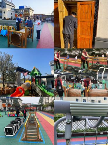 231226“细排查 消隐患 保安全”——栖霞幼儿园红枫分园校舍安全检查篇(1)_html_480d6a15.jpg