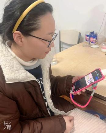 231220正视生命教育 勾勒精彩人生——记栖幼石埠湾园家庭教育活动（万紫薇）_html_m51c1f480.jpg