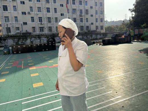 251112以练为战 守护食安——栖幼红枫分园燃气安全演练活动（万紫薇）_html_m389a4223.jpg