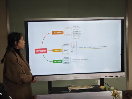 25121204“教”融资源 “研”绽课程——栖幼五福园课程中心组（六）_html_m212ec0af.jpg