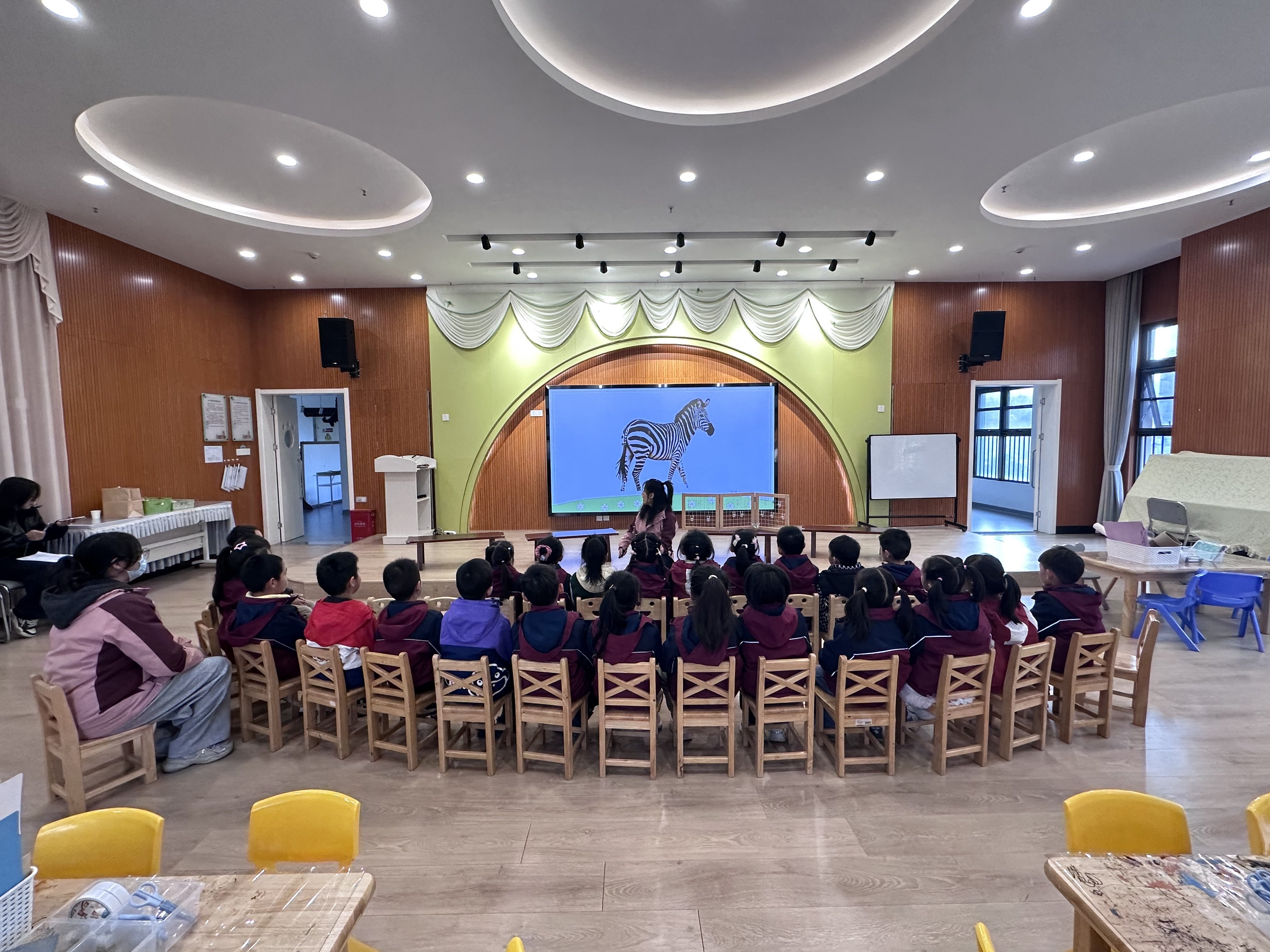 251124以研促教 共助成长——栖霞幼儿园融合教研组活动_html_m43d8e27f.jpg