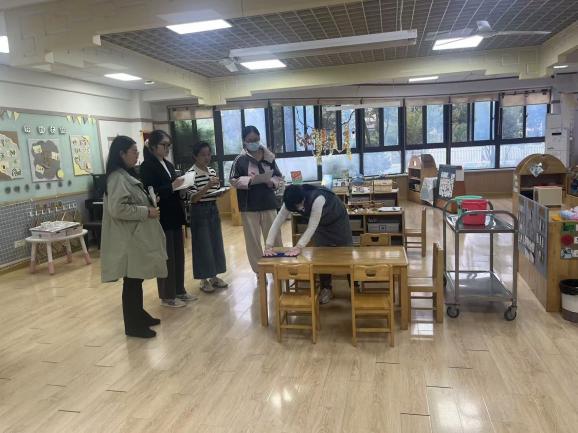 251103防控宣教见行动 家园同心护成长——栖幼五福园传染病防控宣传月_html_327584c6.jpg