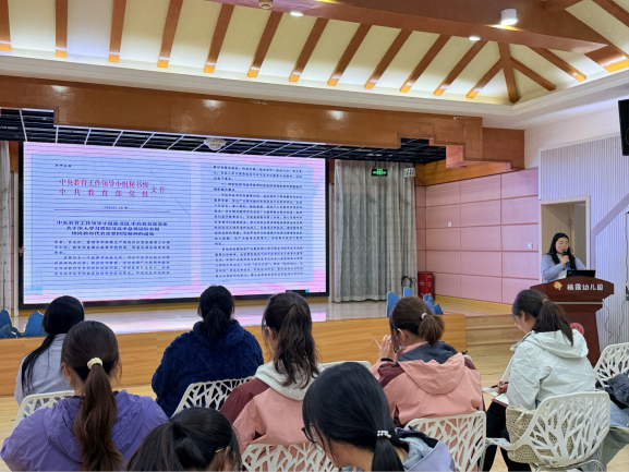 251031换届聚合力 组织启新程——栖霞幼儿园团支部组织委员改选大会暨主题团课_html_m1dc709f1.png