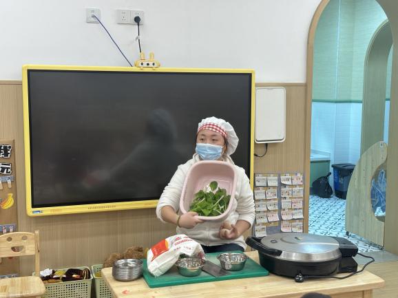 251030霜降添味 食育润心——栖霞幼儿园云栖园十月食融百味活动 陈思琪_html_63d15622.jpg