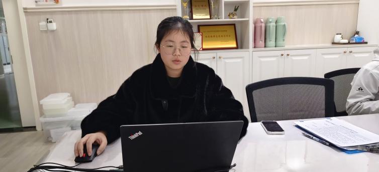 【枫香栖幼】弘扬教育家精神 绽放教育者风采  ——栖霞幼儿园石埠湾园师德师风专题学习活动